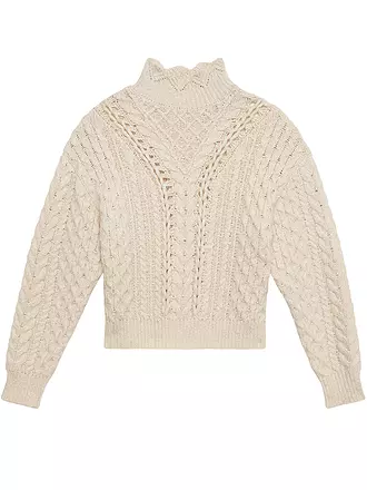 MARANT ETOILE | Pullover BOLINEA | 